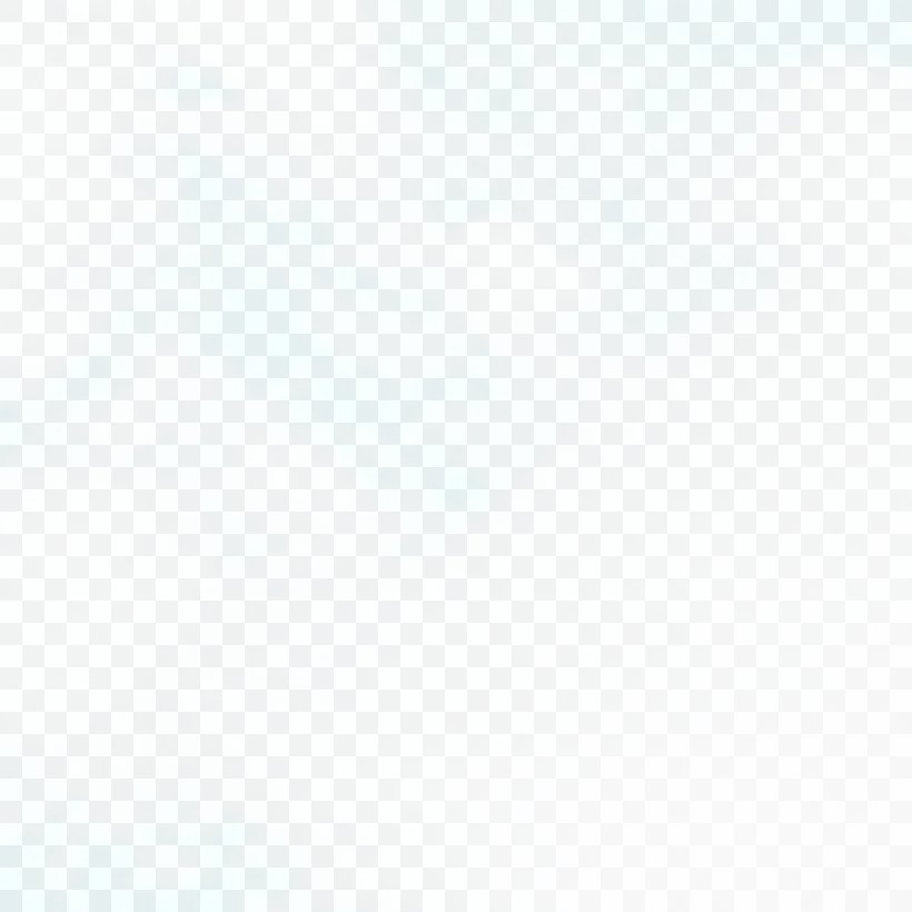 White Black Pattern, PNG, 850x850px, White, Black, Black And White, Point, Rectangle Download Free