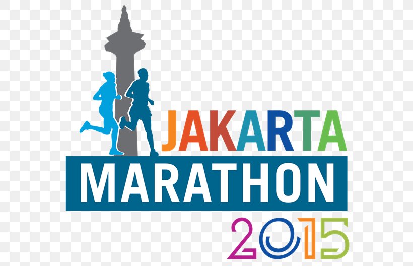 2016 Jakarta Marathon 2015 Jakarta Marathon National Monument Bank Mandiri, PNG, 600x528px, National Monument, Area, Athletics, Bank, Bank Mandiri Download Free