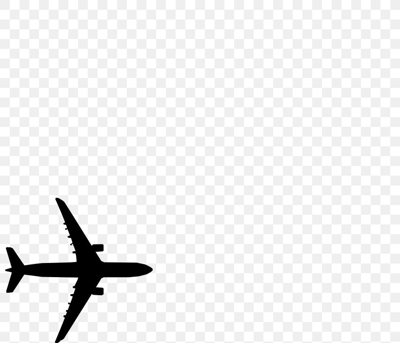 Airplane Flight Clip Art, PNG, 800x703px, Airplane, Air Travel, Aircraft, Aircraft Engine, Airliner Download Free
