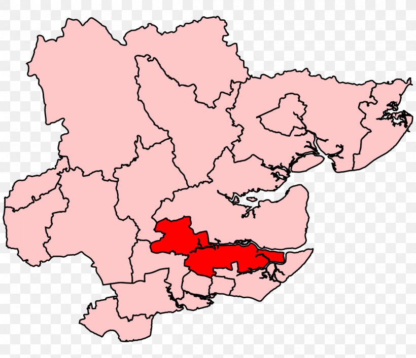 Billericay Southend-on-Sea Harwich Chelmsford Rayleigh, PNG, 1200x1035px, Billericay, Area, Chelmsford, Electoral District, Essex Download Free