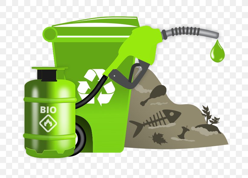Biofuel Biodiesel Clip Art, PNG, 800x590px, Biofuel, Alternative Fuel Vehicle, Biodiesel, Bottle, Brand Download Free