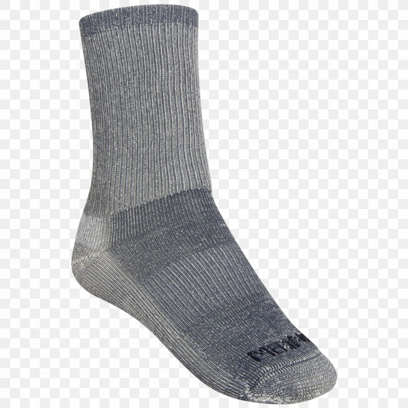 Boot Socks Shoe Smartwool, PNG, 1200x1200px, Sock, Boot, Boot Socks, Calf, Hose Download Free
