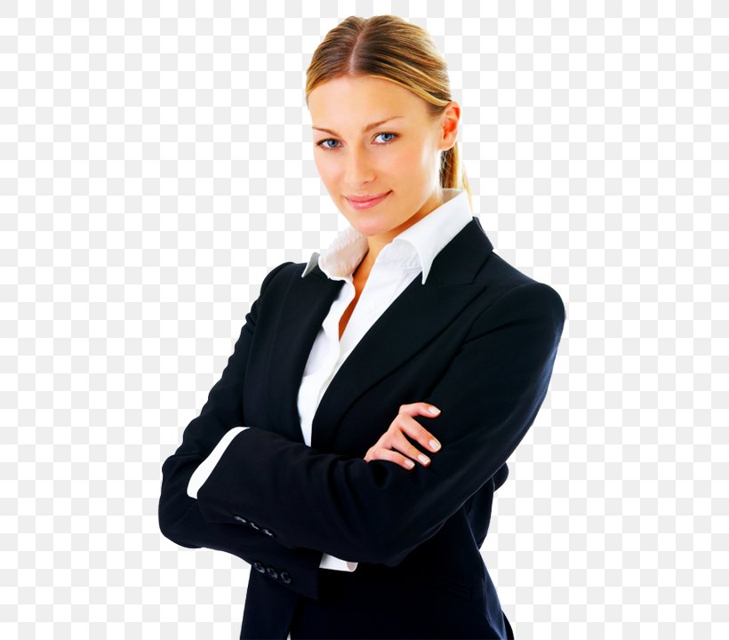 Businessperson Woman Informal Attire, PNG, 479x720px, Businessperson, Business, Business Casual, Formal Wear, Informal Attire Download Free