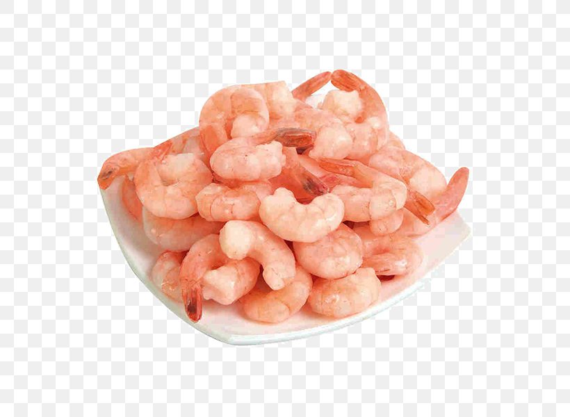 Caridean Shrimp Ceviche Seafood Carapace, PNG, 600x600px, Caridean Shrimp, Animal Source Foods, Caramote Prawn, Carapace, Ceviche Download Free