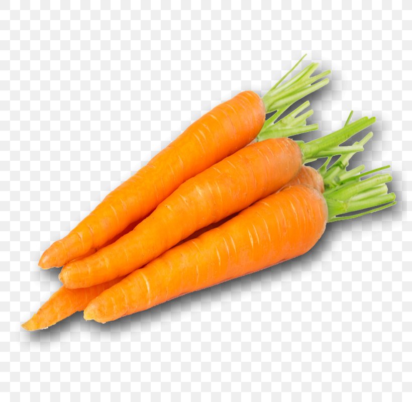 Carrot Juice Carrot Juice Vegetable Auglis, PNG, 800x800px, Juice, Apple, Auglis, Baby Carrot, Betacarotene Download Free