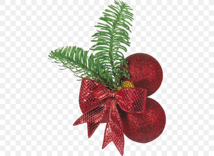 Christmas Ornament Spruce New Year Tree Toy, PNG, 453x600px, Christmas Ornament, Christmas, Christmas Decoration, Conifer, Conifer Cone Download Free