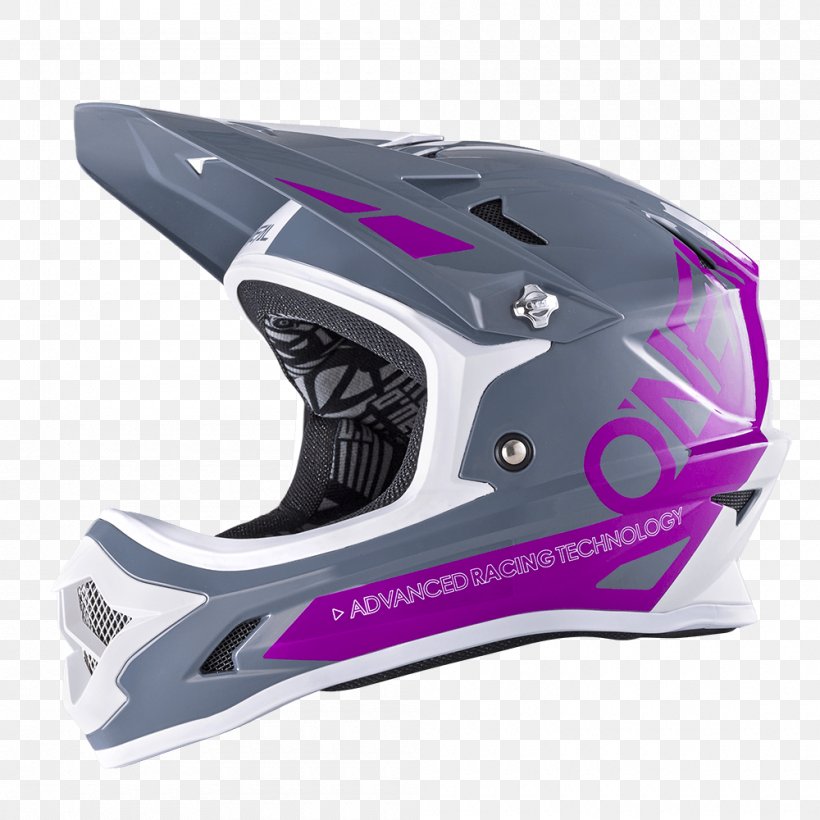 Downhill Mountain Biking Bicycle Helmets Freeride, PNG, 1000x1000px, Downhill Mountain Biking, Bicycle, Bicycle Clothing, Bicycle Helmet, Bicycle Helmets Download Free