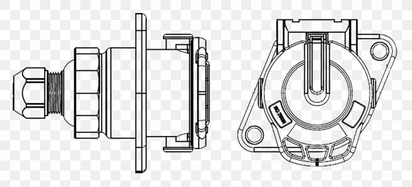 Drawing PDF Technical Standard, PNG, 1134x516px, Drawing, Auto Part, Black And White, Computer Font, Door Handle Download Free