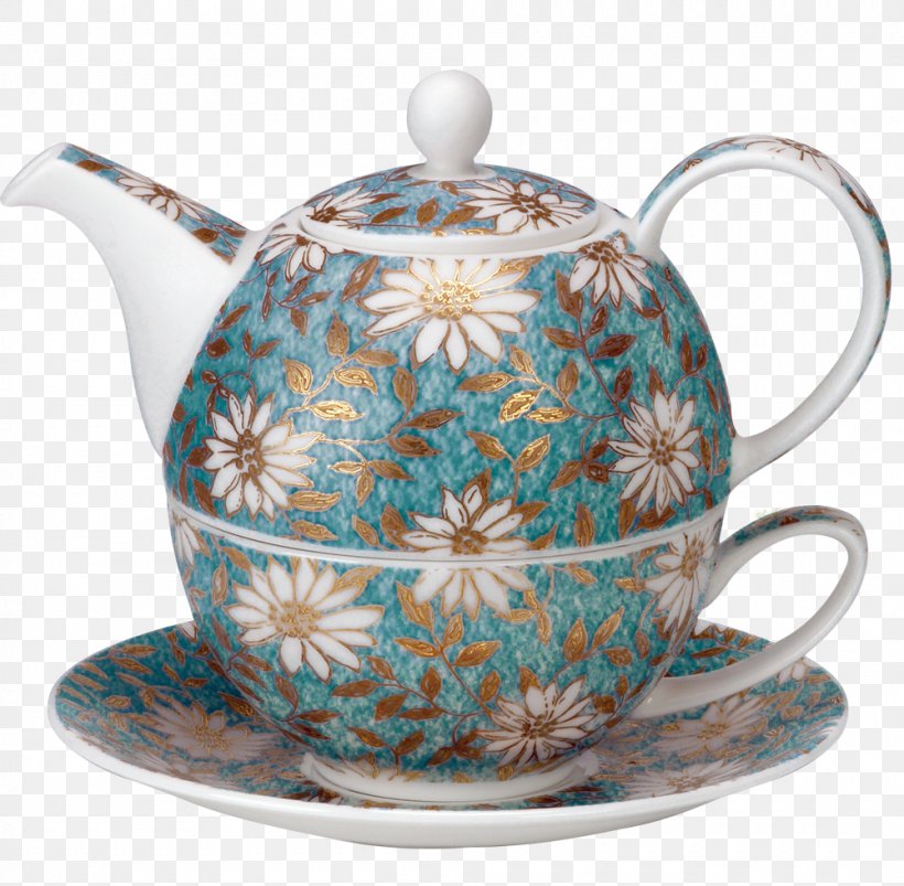 Dunoon Tea Bone China Cup Mug, PNG, 1000x980px, Dunoon, Bone China, Ceramic, Coffee Cup, Cup Download Free