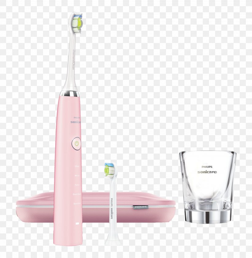 Electric Toothbrush Philips Sonicare DiamondClean Dental Care, PNG, 1971x2021px, Electric Toothbrush, Brush, Dental Care, Dental Plaque, Hardware Download Free