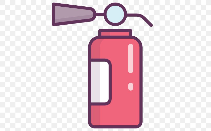 Fire Extinguishers Conflagration, PNG, 512x512px, Fire Extinguishers, Architectural Engineering, Building, Conflagration, Drawing Download Free
