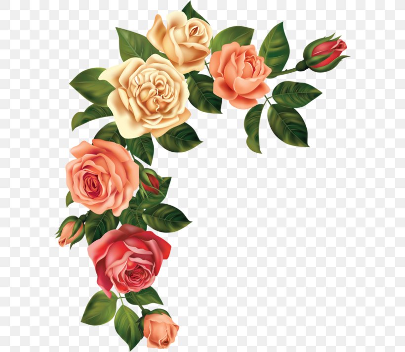 Flower Bouquet Rose Floral Design Clip Art, PNG, 600x712px, Flower, Artificial Flower, Cut Flowers, Decoupage, Floral Design Download Free