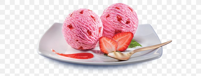 Gelato Ice Cream Frozen Yogurt Flavor, PNG, 992x376px, Gelato, Caramel, Cassata, Chocolate, Cream Download Free