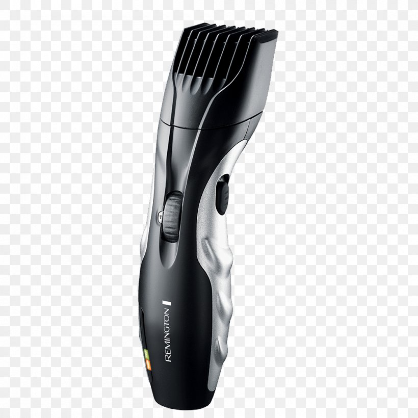 remington mb320c comb