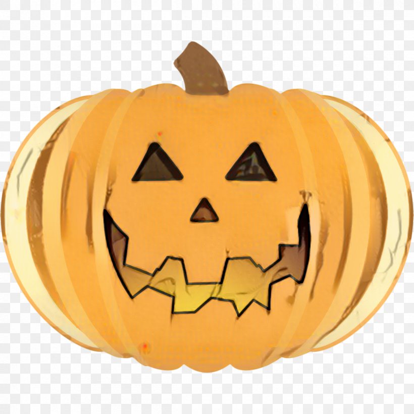 Halloween Pumpkin Silhouette, PNG, 1200x1200px, Jackolantern, Calabaza, Cucurbita, Drawing, Food Download Free