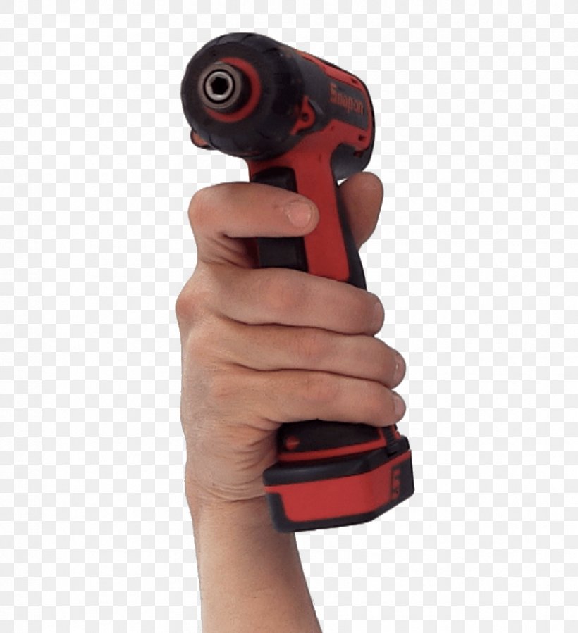 Hand Tool Snap-on Cordless Screwdriver, PNG, 855x938px, Hand Tool, Arm, Camera, Camera Accessory, Cordless Download Free