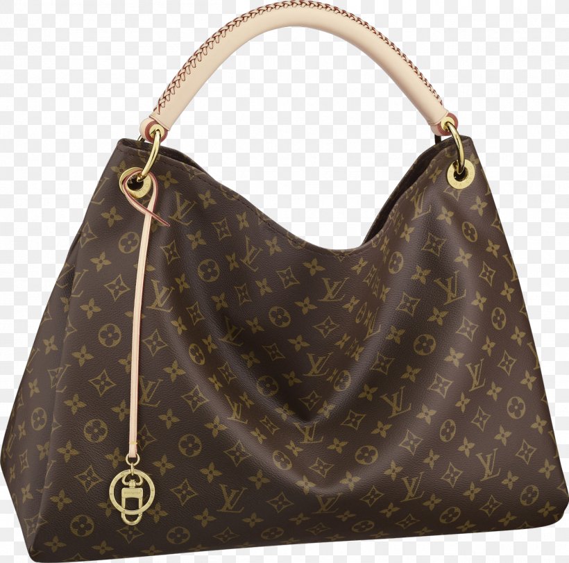 Handbag Louis Vuitton Fashion Monogram, PNG, 1305x1292px, Handbag, Bag, Bag Charm, Beige, Belt Download Free
