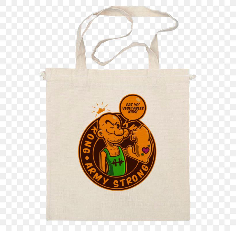 Handbag Tote Bag T-shirt, PNG, 800x800px, Handbag, Bag, Cotton, Drawing, Fashion Download Free