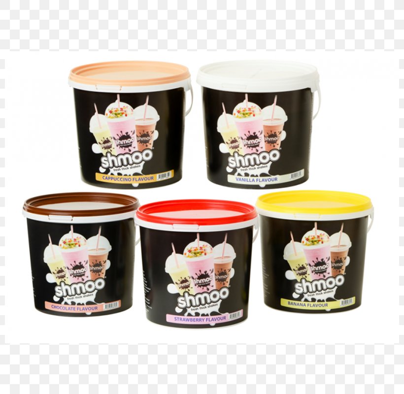 Ice Cream Shmoo Milkshake Coffee, PNG, 800x800px, Ice Cream, Bathtub, Belgian Cuisine, Chocolate, Coffee Download Free