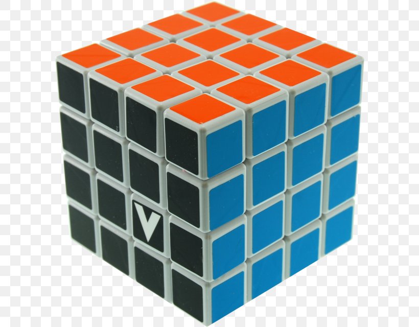 Jigsaw Puzzles Rubik's Cube Rubik's Revenge V-Cube 7, PNG, 640x640px, Jigsaw Puzzles, Cube, Floppy Cube, Megaminx, Plastic Download Free