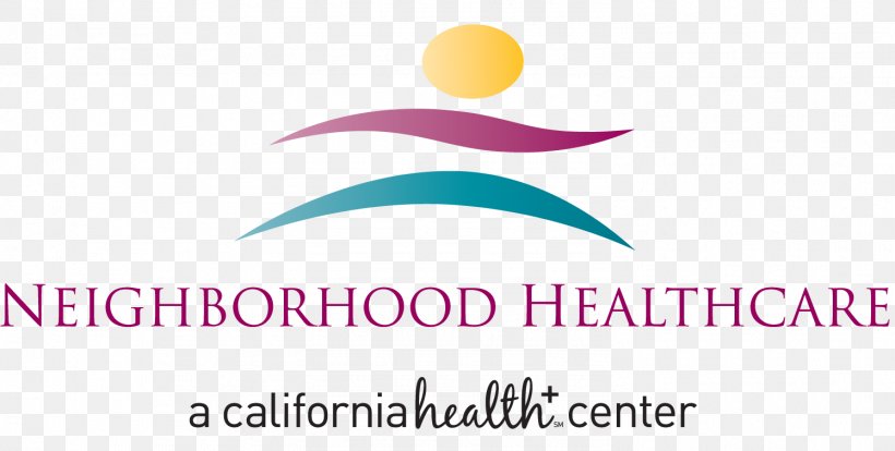 LAC+USC Medical Center Health Care Neighborhood Healthcare Primary Care, PNG, 1495x756px, Health Care, Artwork, Brand, California, Clinic Download Free