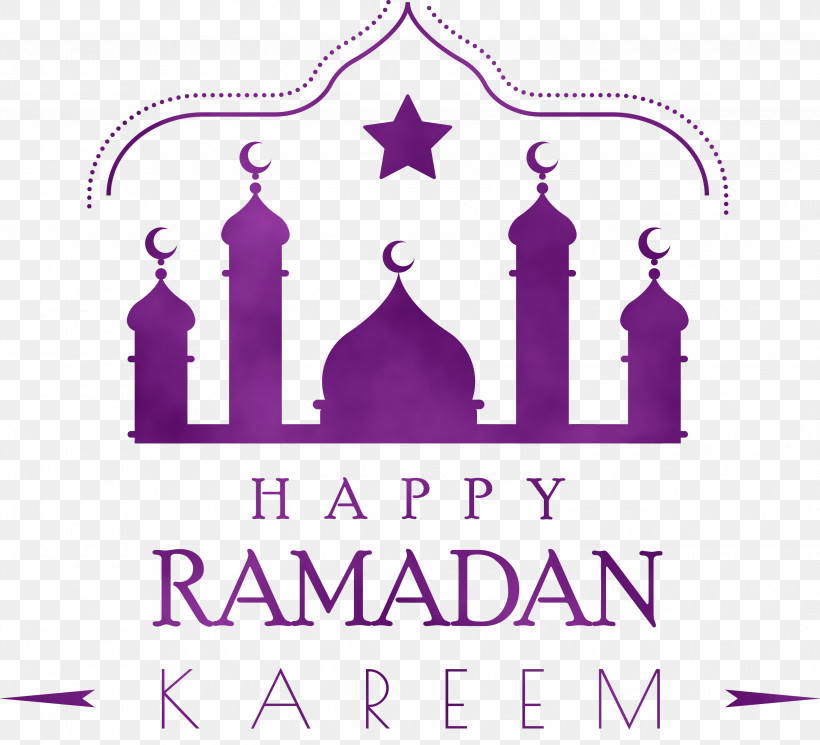 Lavender, PNG, 3000x2728px, Ramadan, Geometry, Lavender, Line, Logo Download Free