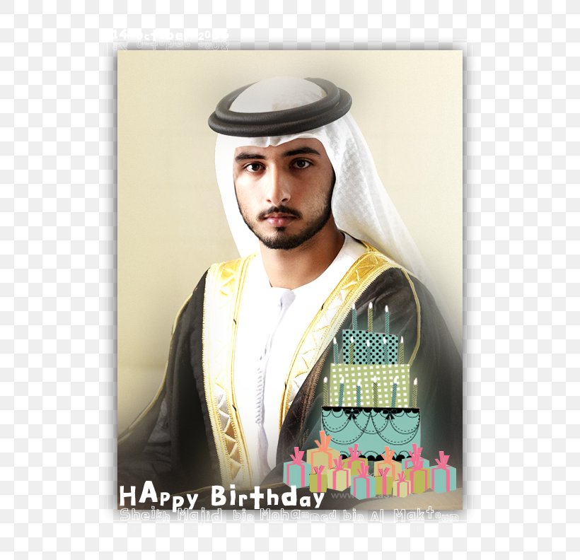 Majid Bin Mohammed Bin Rashid Al Maktoum Dubai Sheikh Gentleman, PNG, 630x792px, Dubai, Al Maktoum, Arabic, Facial Hair, Gentleman Download Free