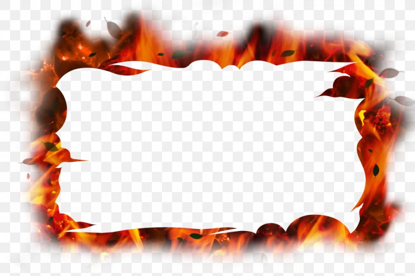 Naruto To Boruto: Shinobi Striker BANDAI NAMCO Entertainment 次世代ワールドホビーフェア Computer Font, PNG, 1022x681px, Naruto To Boruto Shinobi Striker, Bandai Namco Entertainment, Computer, Computer Font, Flame Download Free