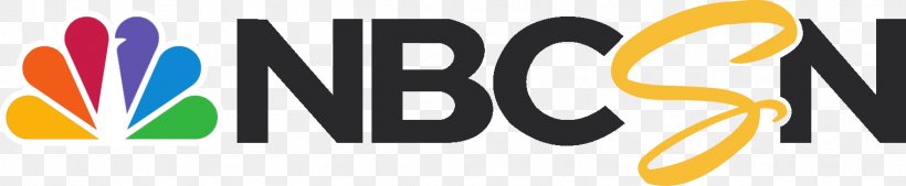 NBC Sports Network NBCUniversal Logo Of NBC, PNG, 1521x315px, Nbc Sports, Brand, Logo, Logo Of Nbc, Nbc Download Free