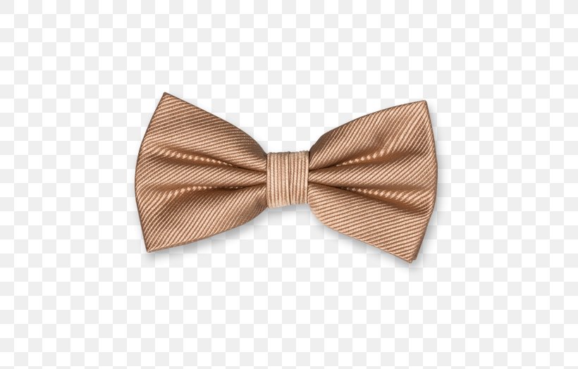 Necktie Bow Tie Clothing Accessories Einstecktuch Beige, PNG, 524x524px, Necktie, Beige, Bow Tie, Braces, Clothing Accessories Download Free