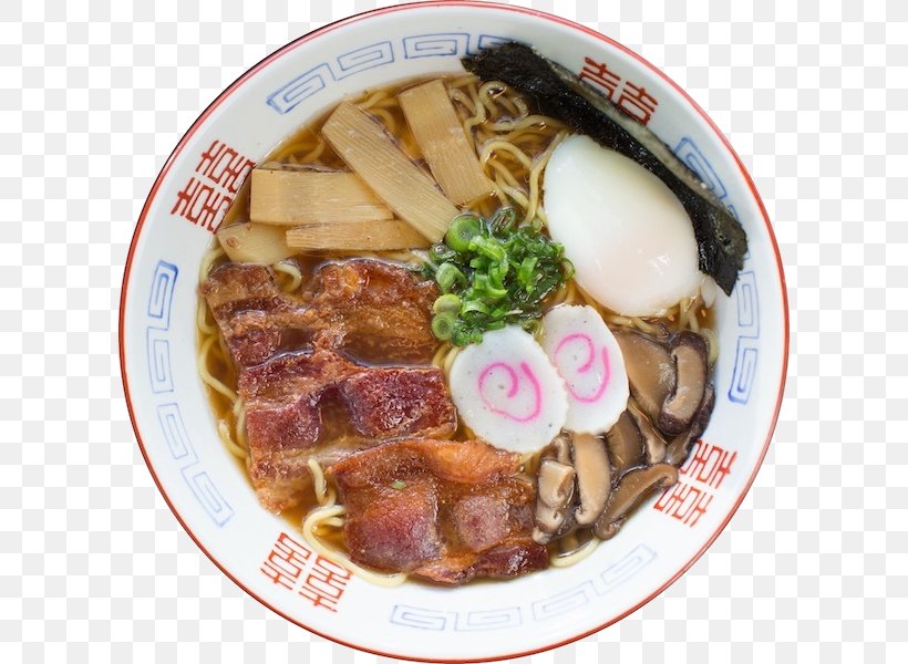 Okinawa Soba Ramen Lamian Noodle Soup, PNG, 606x600px, Okinawa Soba, Asian Food, Chinese Food, Cuisine, Dish Download Free