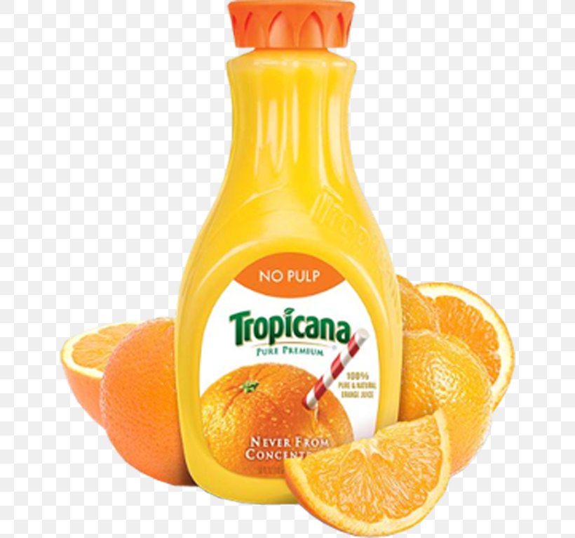 Orange Juice Grapefruit Juice Apple Juice Cranberry Juice, PNG, 650x766px, Orange Juice, Apple Juice, Citric Acid, Citrus, Concentrate Download Free