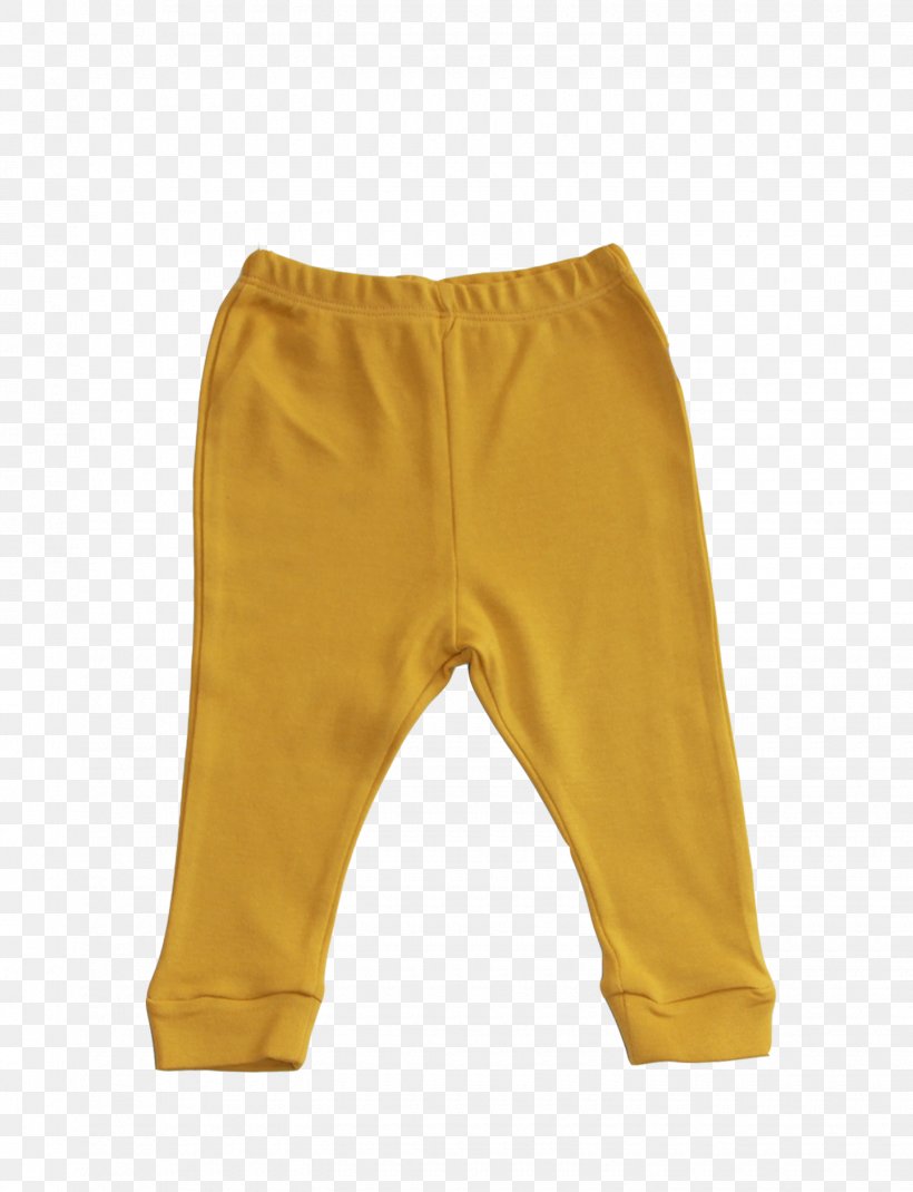 Pants Waist, PNG, 1440x1880px, Pants, Trousers, Waist, Yellow Download Free