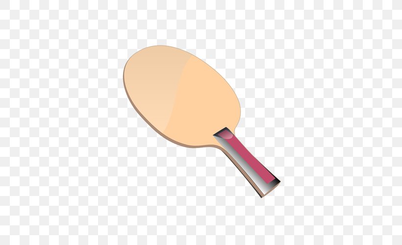 Ping Pong Paddles & Sets Racket Clip Art, PNG, 500x500px, Ping Pong Paddles Sets, Ball, Baseball, Baseball Bats, Brush Download Free