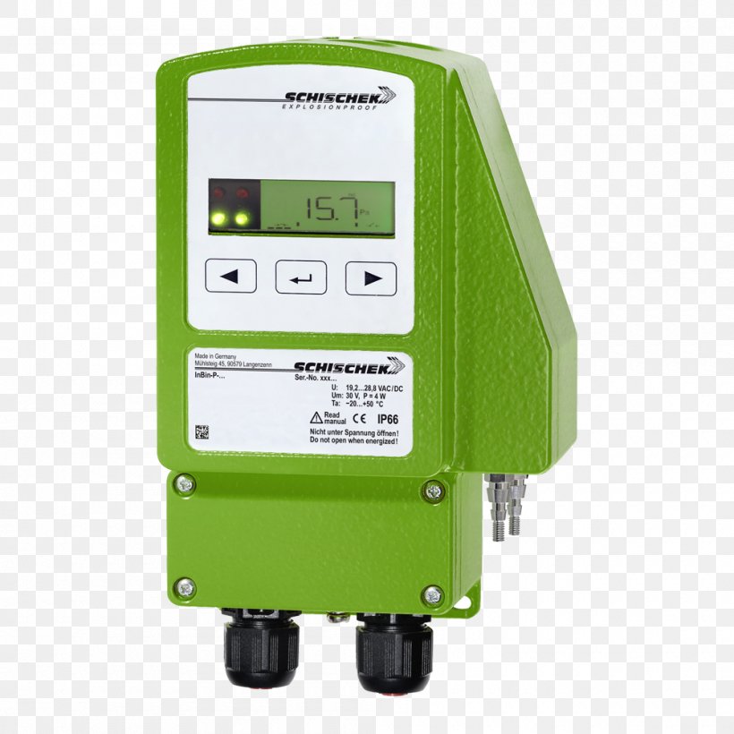 Pressure Sensor Pressure Switch Measurement, PNG, 1000x1000px, Pressure Sensor, Atex Directive, Bar, Dew Point, Electronic Component Download Free