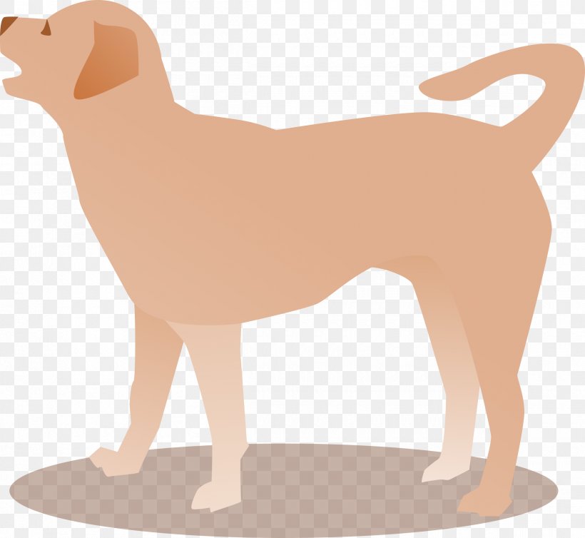 Puppy Bark Bulldog Canidae Clip Art, PNG, 2400x2207px, Puppy, Animal, Bark, Bulldog, Canidae Download Free