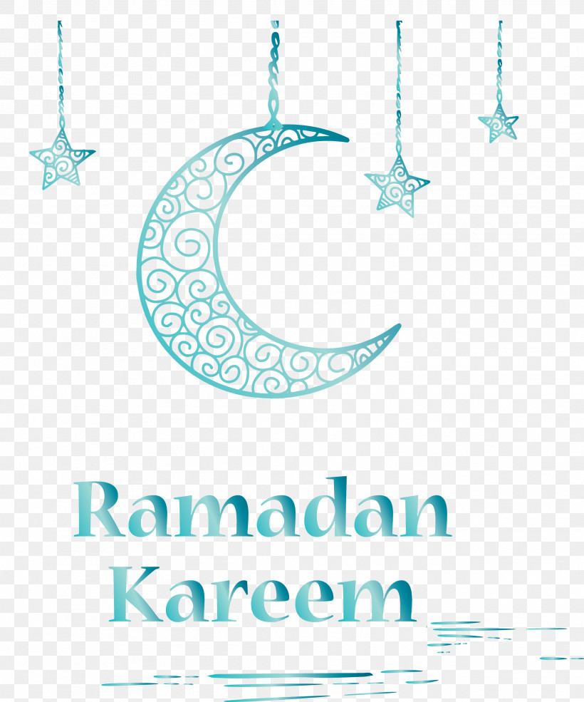 Ramadan Kareem Ramazan Ramadan, PNG, 2495x3000px, Ramadan Kareem, Editing, Logo, Ramadan, Ramazan Download Free