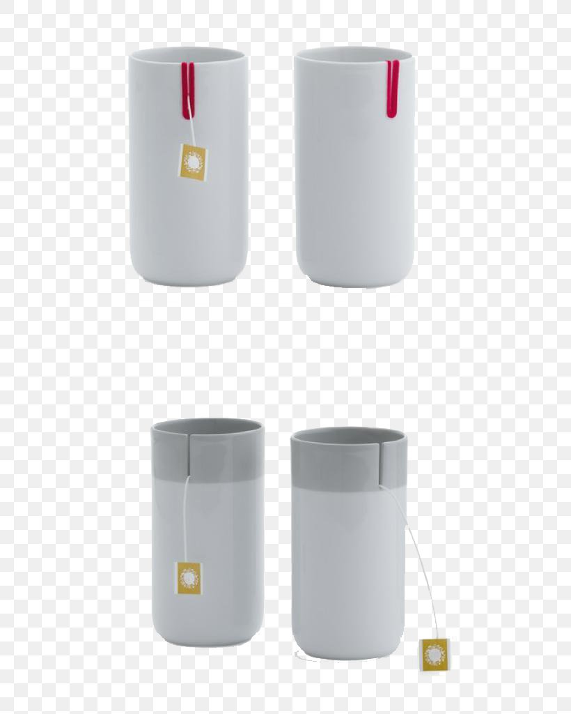 Red Dot Designer White Industrial Design, PNG, 500x1024px, Red Dot, Black And White, Creativity, Cup, Cylinder Download Free