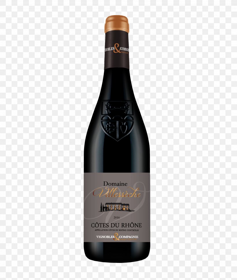Red Wine Shiraz Grenache Merlot, PNG, 2953x3484px, Red Wine, Alcoholic Beverage, Barbera, Bottle, Champagne Download Free