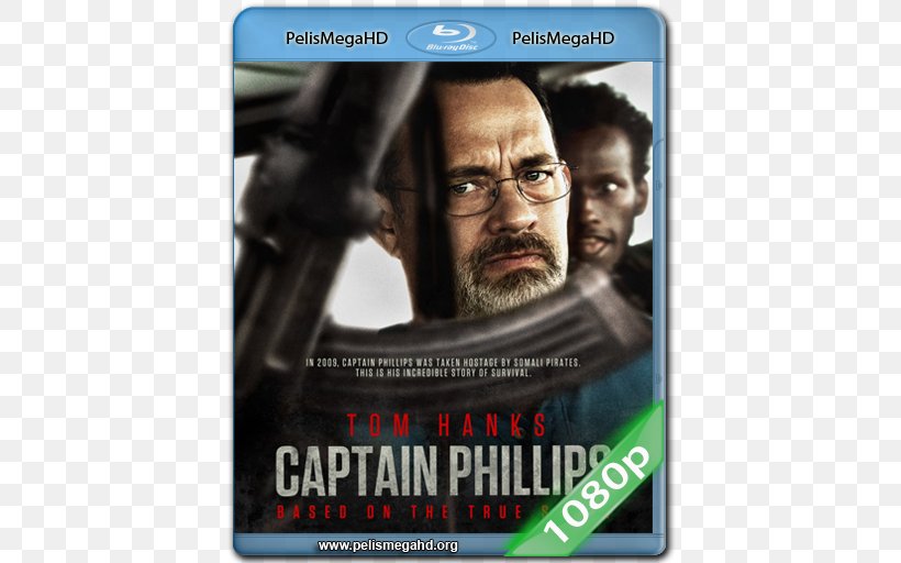 Richard Phillips Captain Phillips Maersk Alabama Hijacking A Captain's Duty YouTube, PNG, 512x512px, Captain Phillips, Catherine Keener, Facial Hair, Film, Film Director Download Free