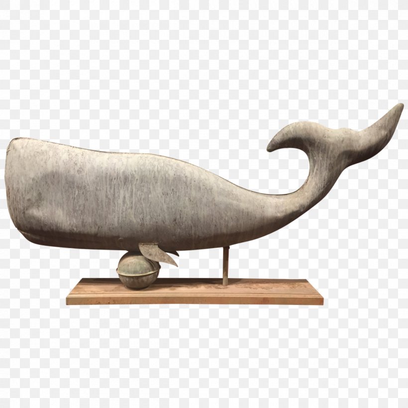 Sculpture Product Design Furniture Jehovah's Witnesses, PNG, 1200x1200px, Sculpture, Furniture Download Free