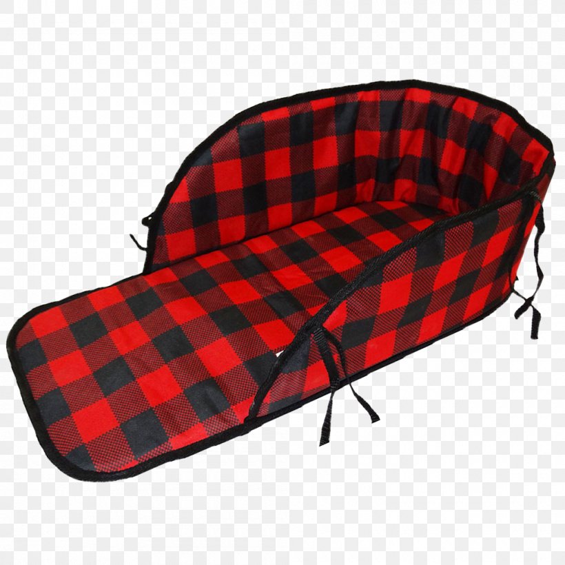 Sled Cushion Winter Sport Playground Slide, PNG, 1000x1000px, Sled, Blanket, Cushion, Diy Store, Home Hardware Download Free