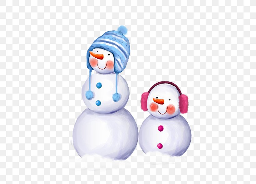Snowman Winter, PNG, 776x590px, Snow, Animation, Christmas Ornament, Flightless Bird, Gratis Download Free