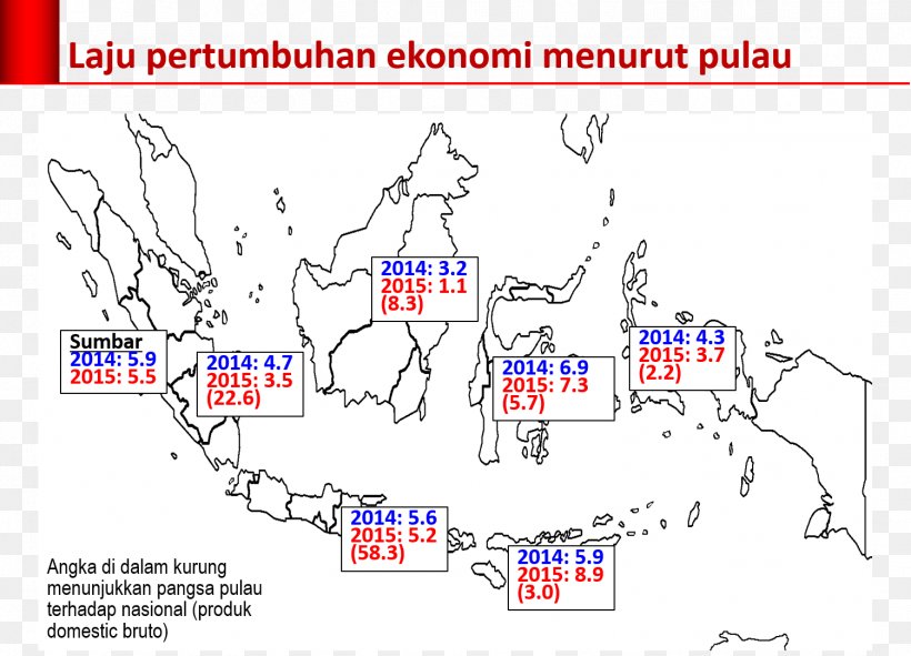 South Sumatra Bangka Island Provinces Of Indonesia Belitung Papua, PNG, 1502x1084px, South Sumatra, Area, Bangka Belitung Islands, Bangka Island, Belitung Download Free