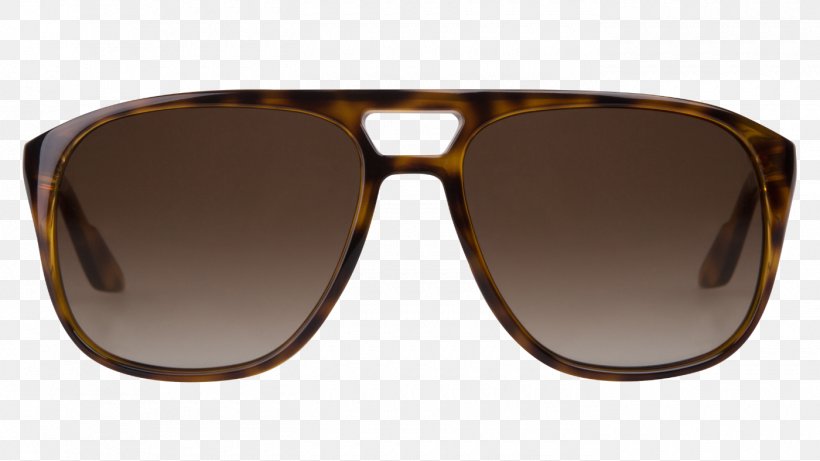 Sunglasses Eyewear Prada Goggles, PNG, 1400x788px, Sunglasses, Brown, Calvin Klein, Carrera Sunglasses, Dolce Gabbana Download Free