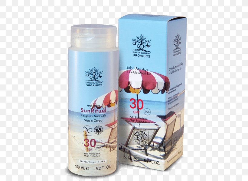 Sunscreen Lotion Factor De Protección Solar Anti-aging Cream, PNG, 600x600px, Sunscreen, Ageing, Antiaging Cream, Cream, Eye Download Free