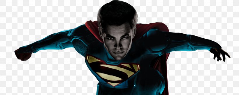Superman Batman Injustice: Gods Among Us Costume, PNG, 900x359px, Superman, Art, Batman, Batman V Superman Dawn Of Justice, Costume Download Free