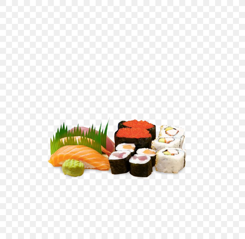 Sushi Onigiri Dish Salmon, PNG, 800x800px, Sushi, Asian Food, Cuisine, Dish, Food Download Free