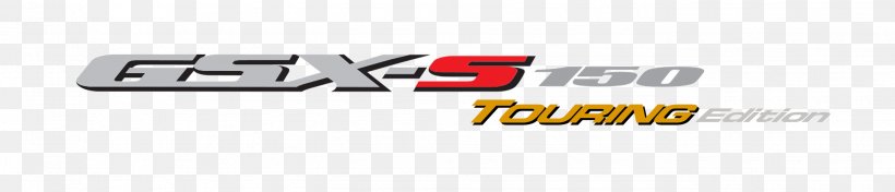 Suzuki GSX Series Motorcycle Suzuki GSX-S1000 Yamaha FZ150i, PNG, 2751x593px, Suzuki, Brand, East Java, Logo, Motogp Download Free