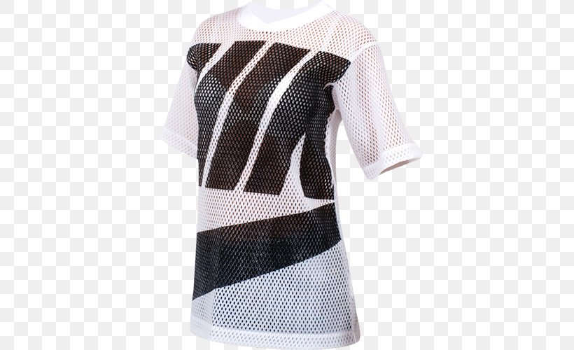 T-shirt Top Jersey Nike Clothing, PNG, 500x500px, Tshirt, Clothing, Clothing Sizes, Jersey, Mesh Download Free